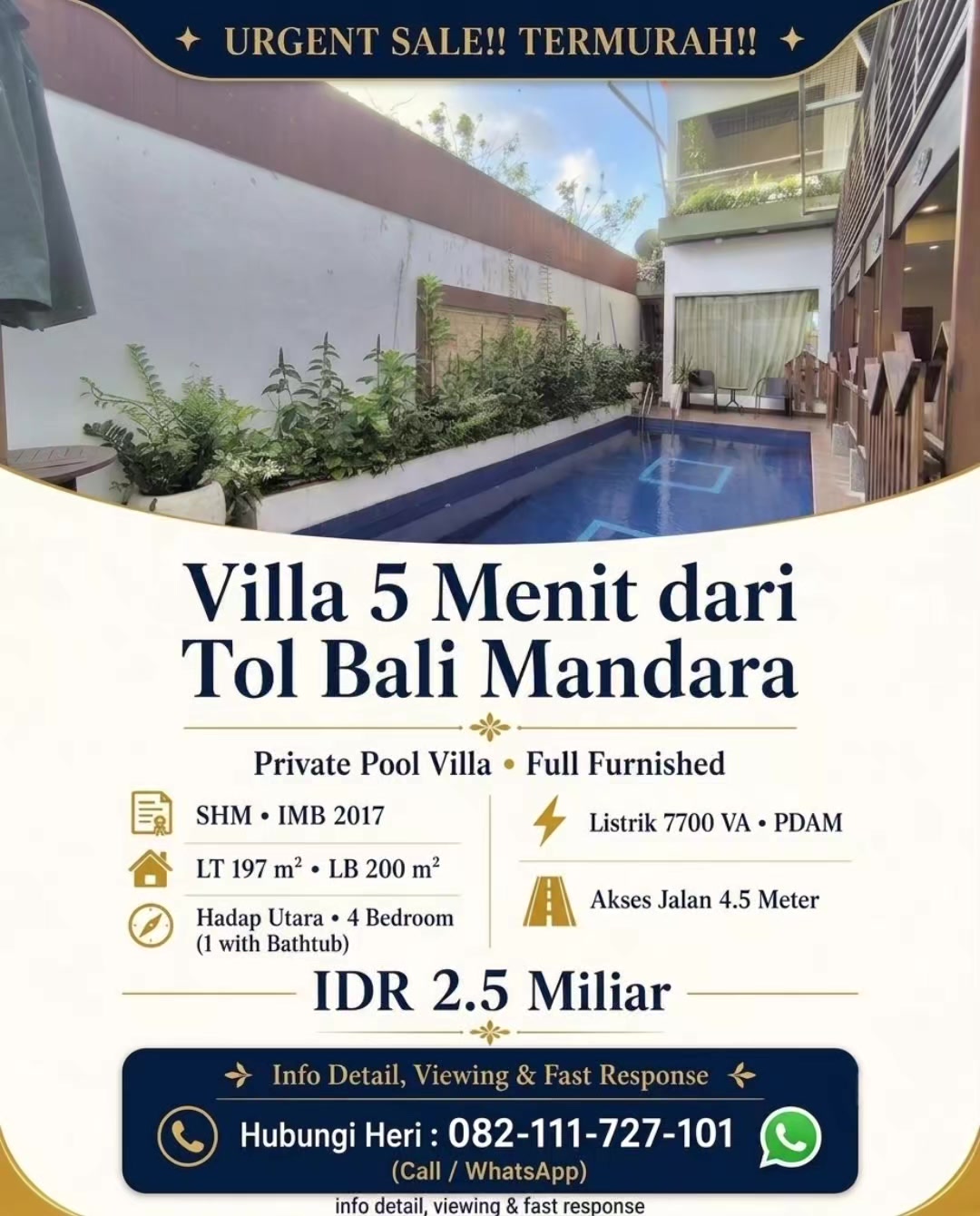 @heri_property_bali