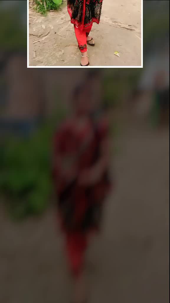 @😄😁😉🤔🥰👌👌🥰👍