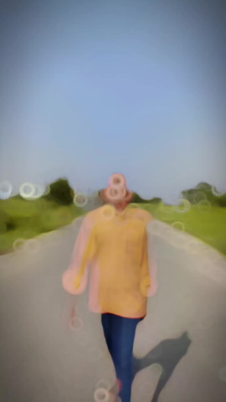 @यादव°᭄Sᴀʀᴋᴀʀ
