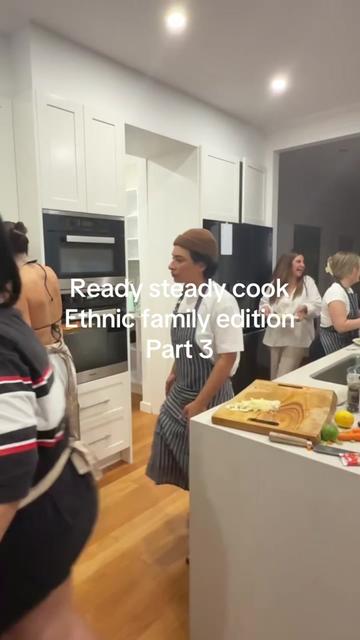 @cousinnight