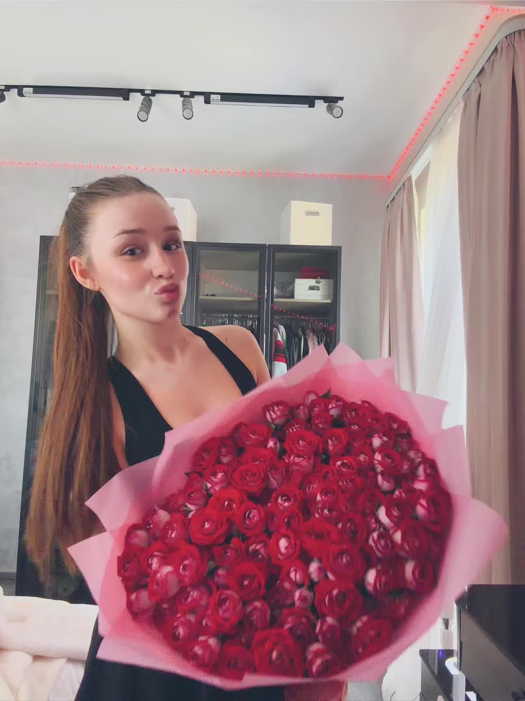 @TGK:simochka0222