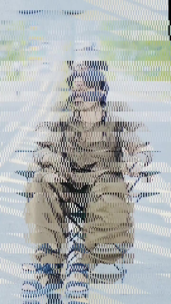 @⚜️ 𝑱𝑼𝑵𝑰𝑰 ⚜️