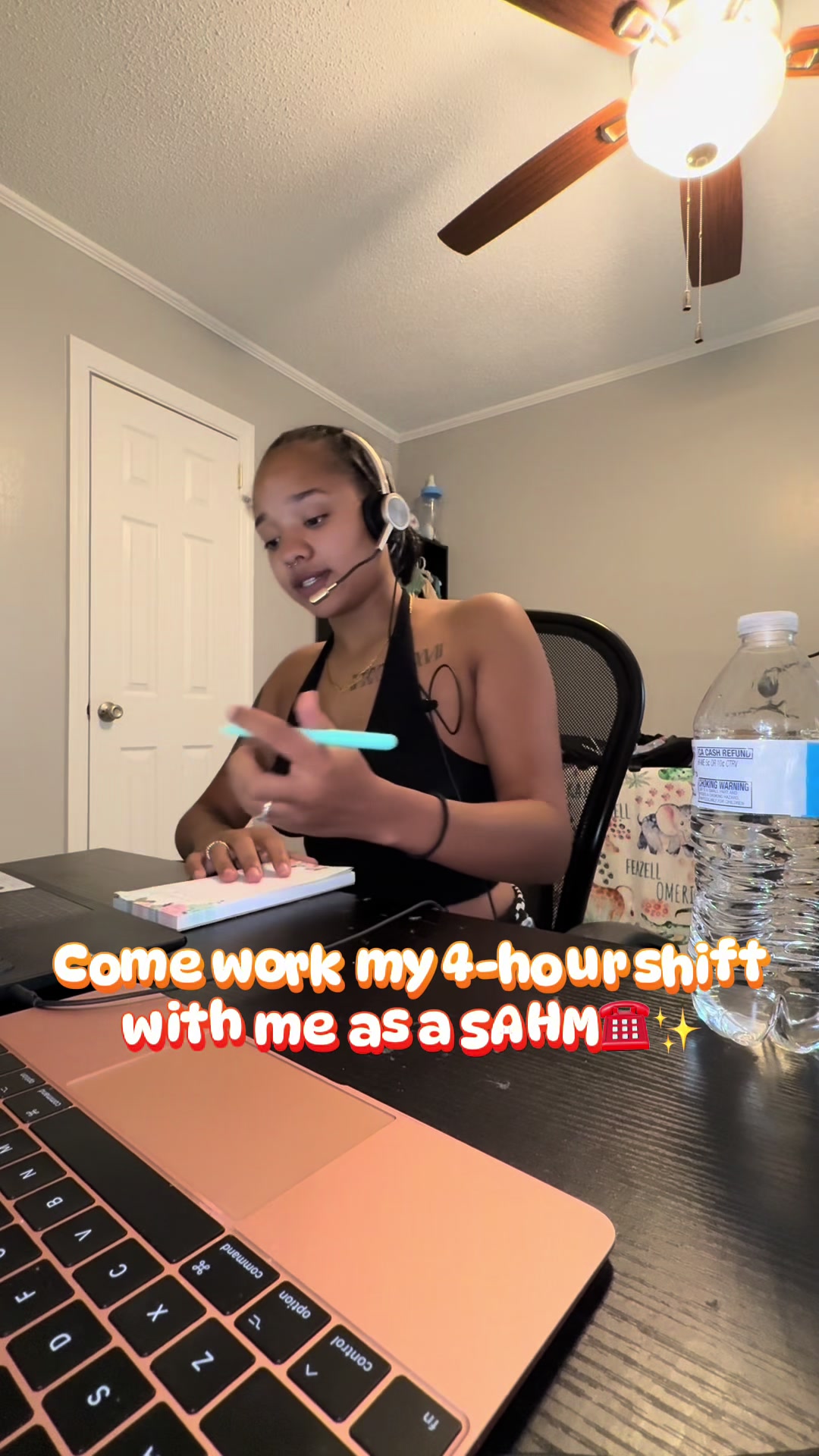 @Lightskinlynn👺
