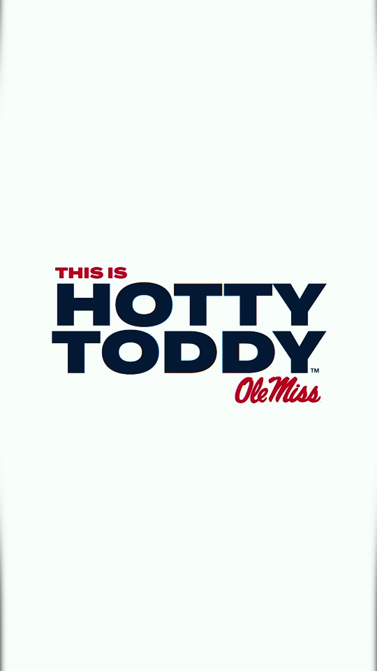 @Ole Miss