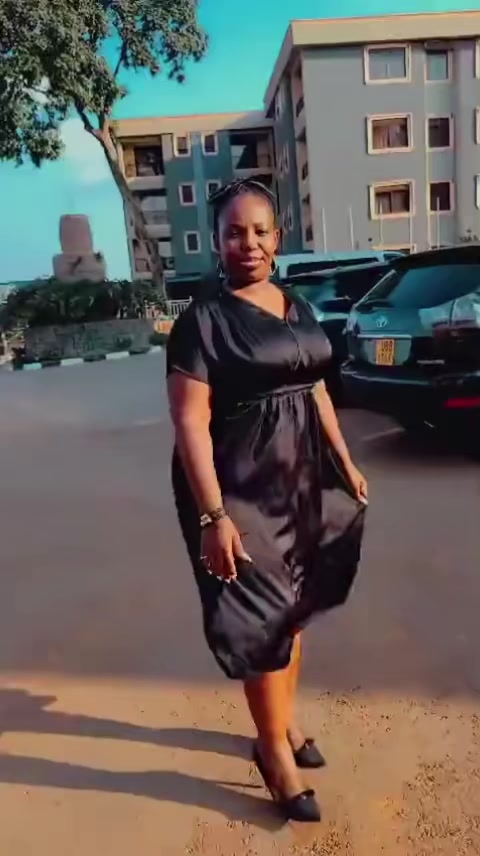 @#maureen _wa_me