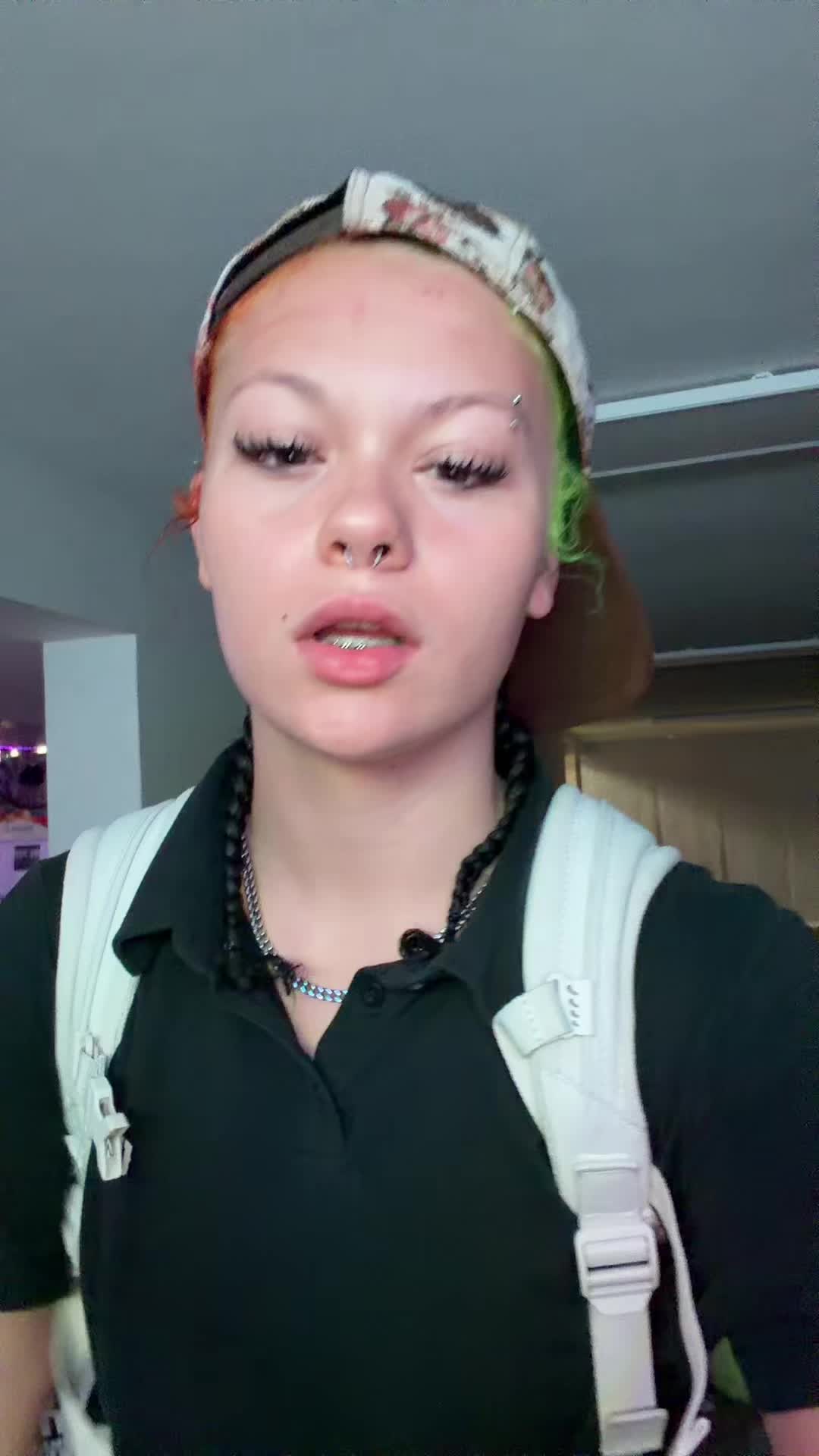 @ibelieveinmermaids222