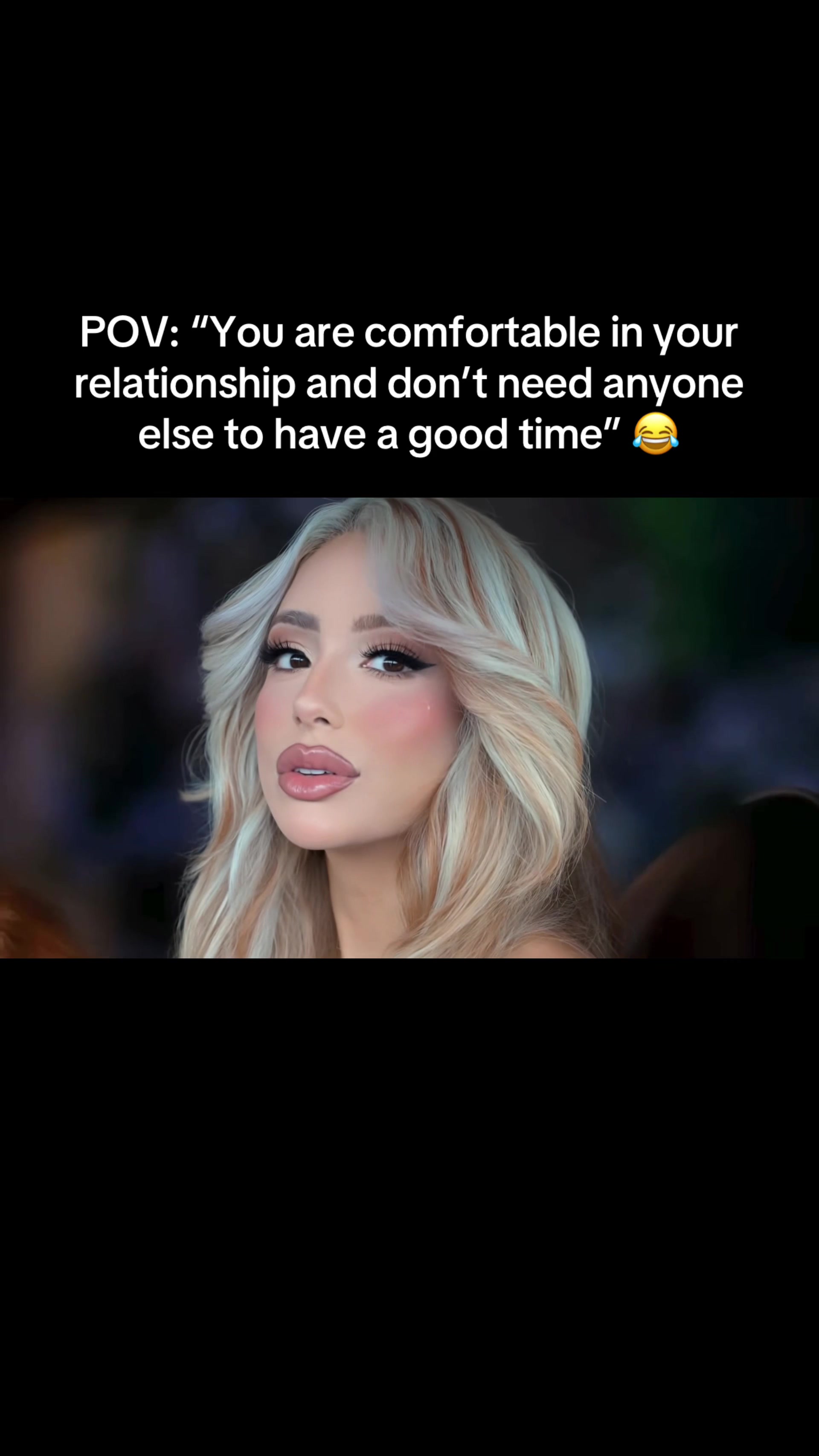 @Officialrafaelayala