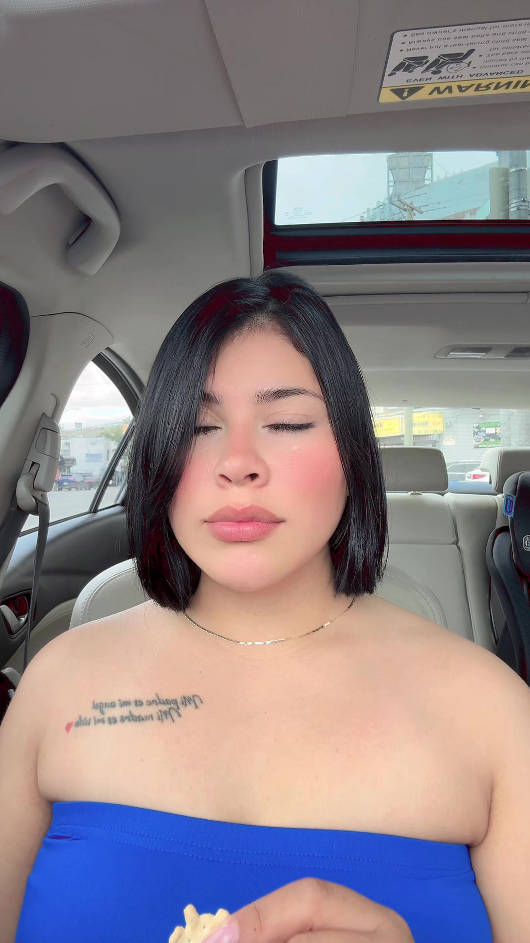 @Isabella🎀