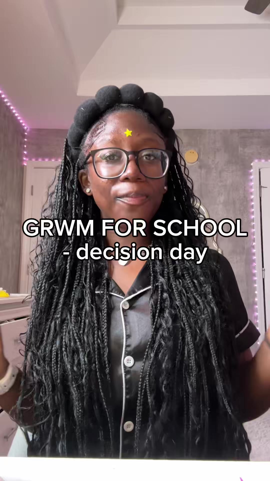 @kailah