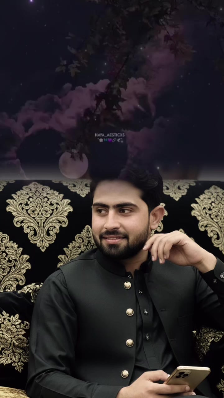 @💯💤🤘😜😜زاہد چھینہ💯💪💔,,,,