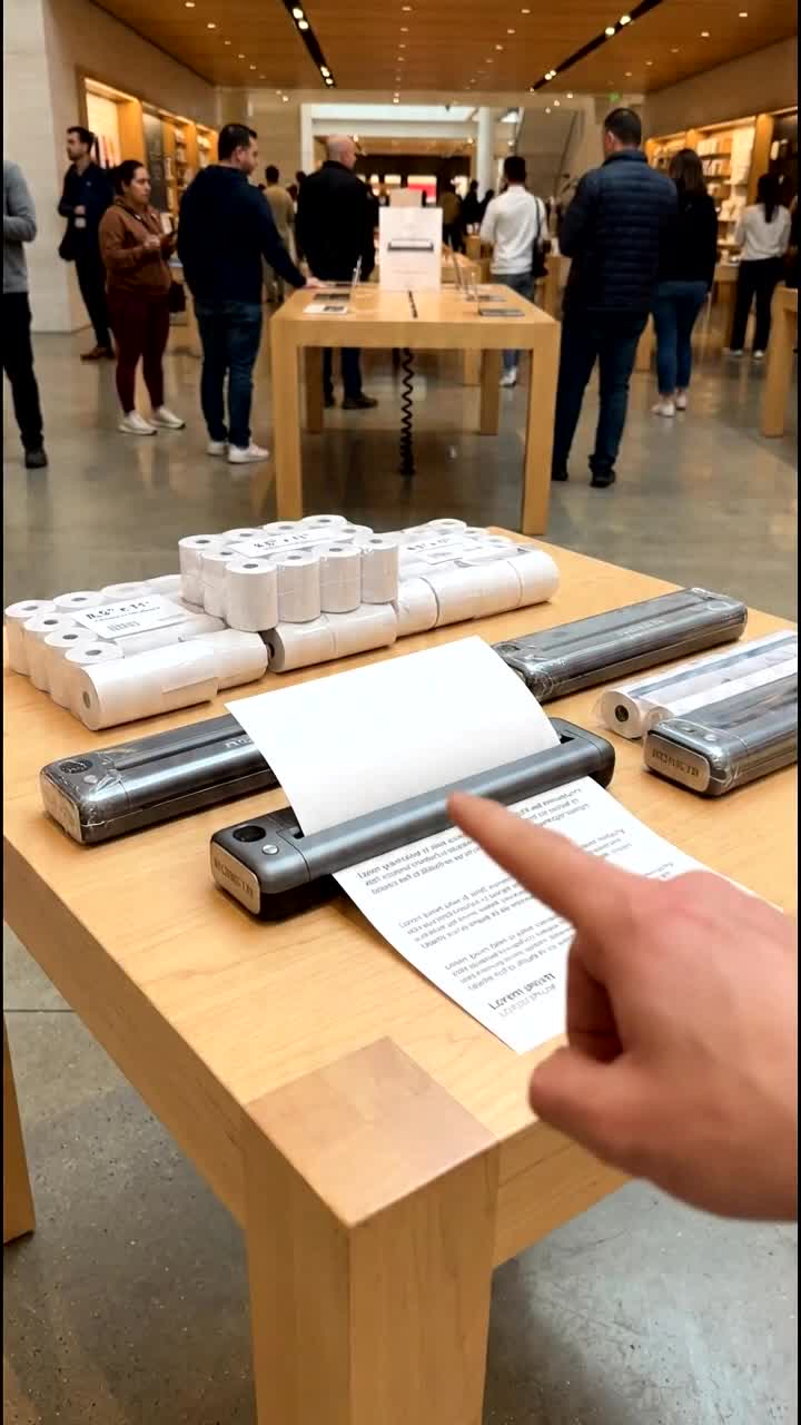 @Jèntouttan _official😂