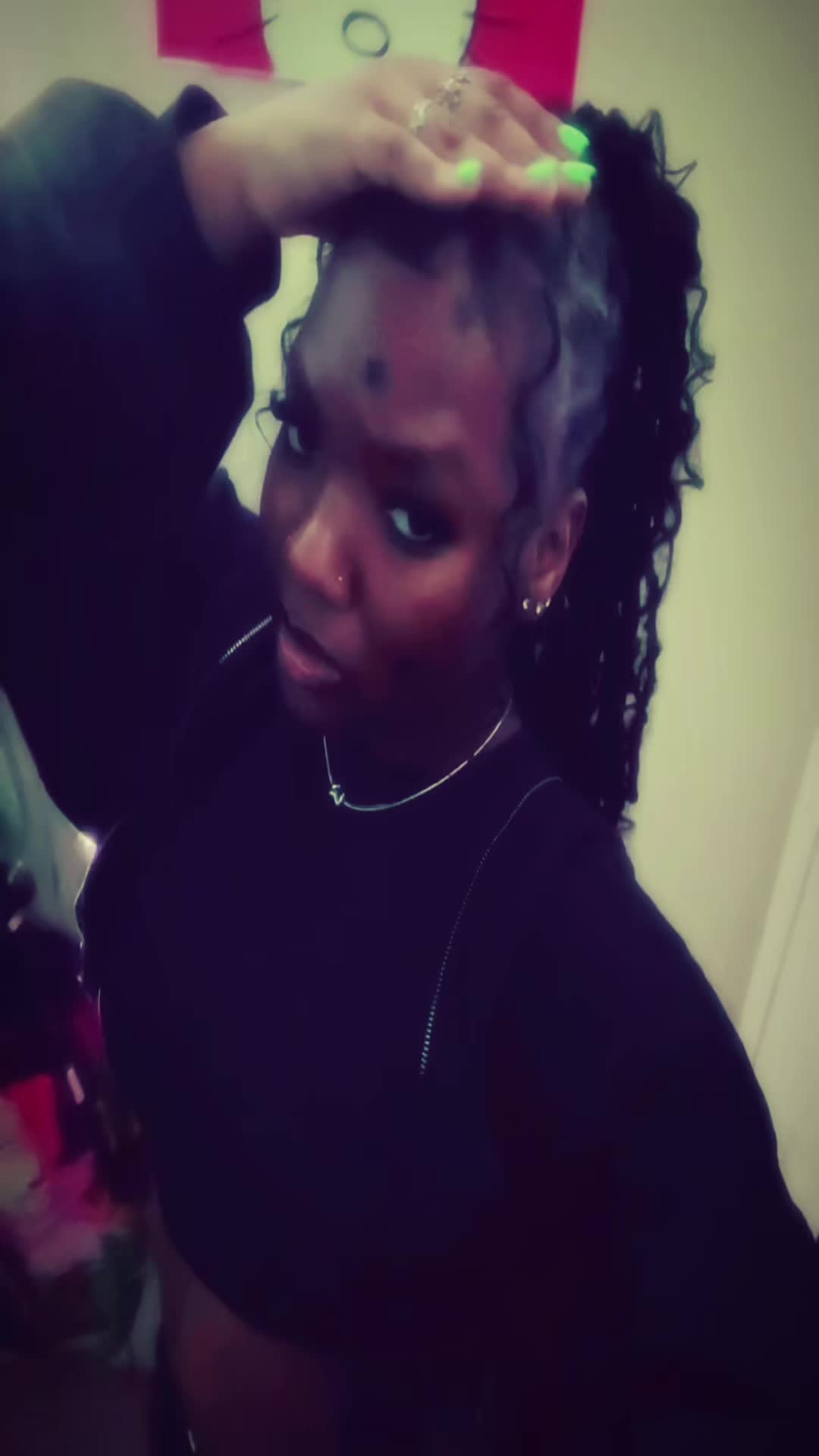 @#yamomfavorite🙂