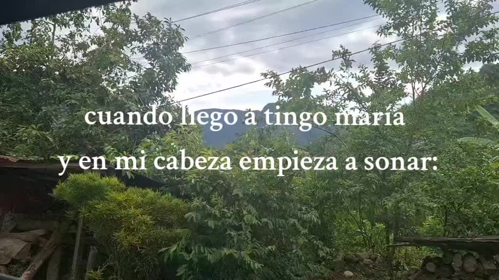 @Dan