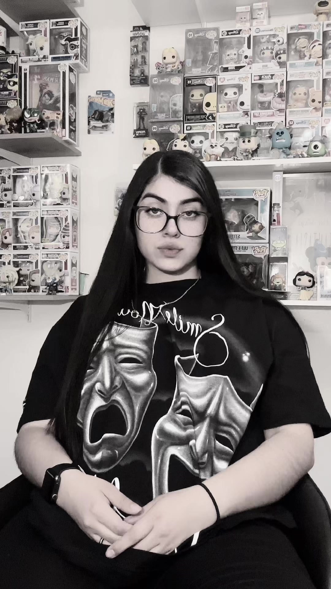 @nadiafloreslove