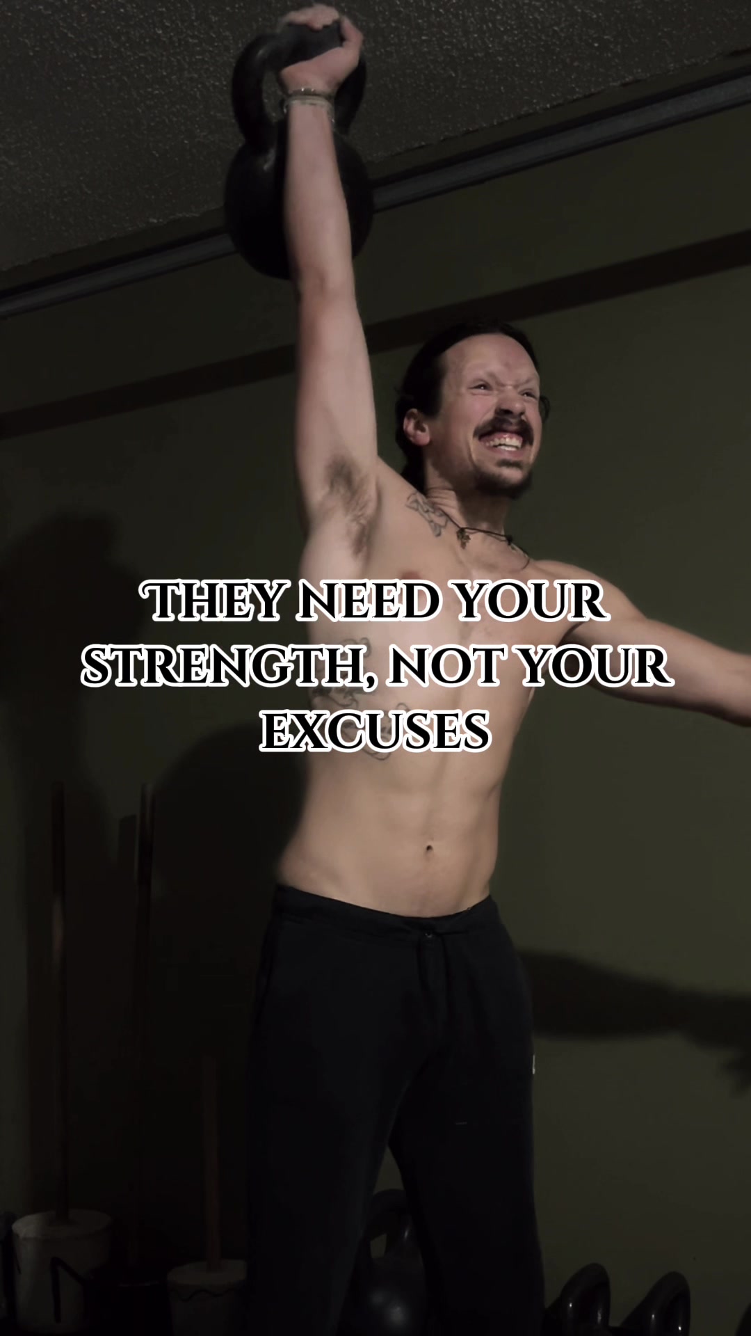@Dev