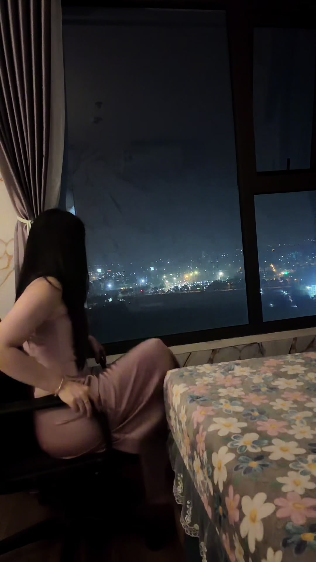 @Thanh Vân