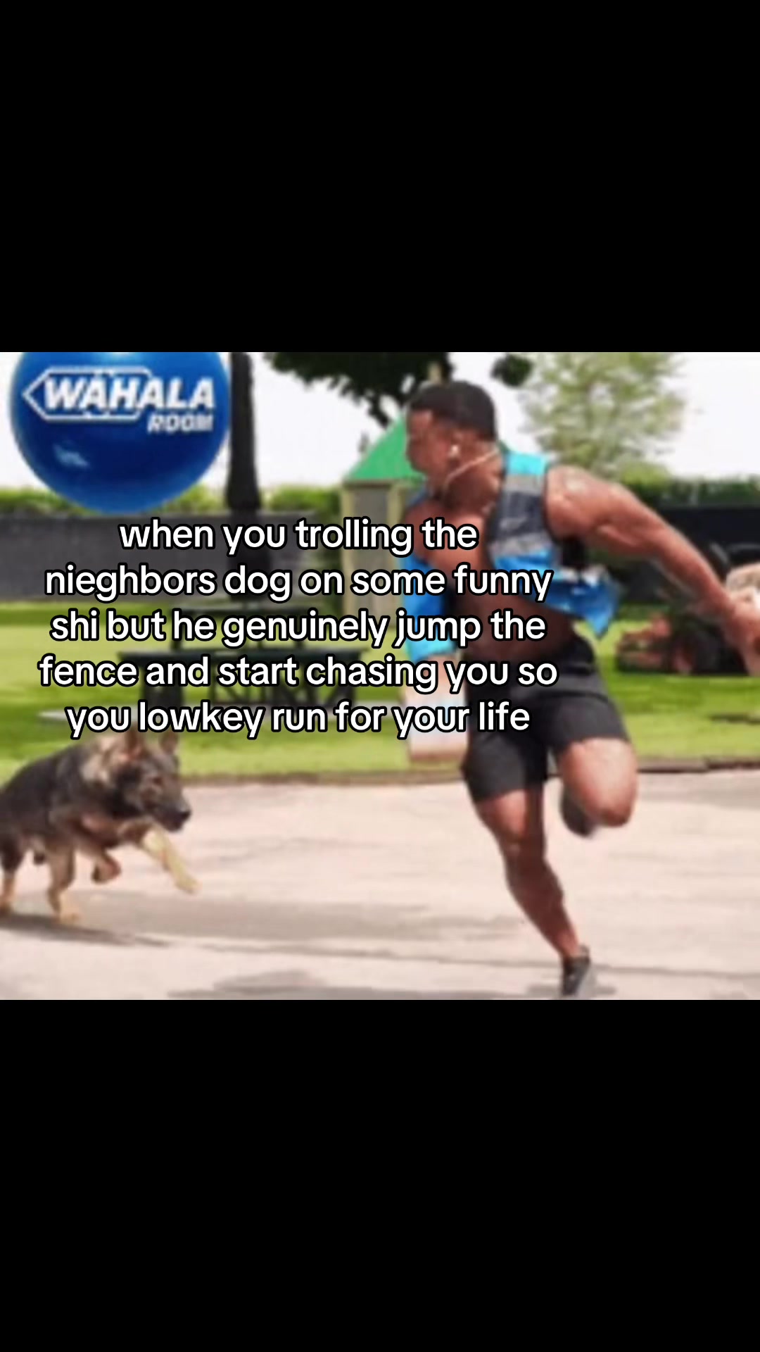 @hoop.curse