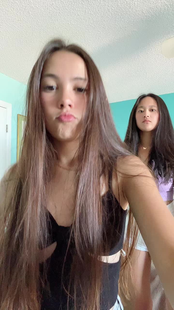 @alinah33
