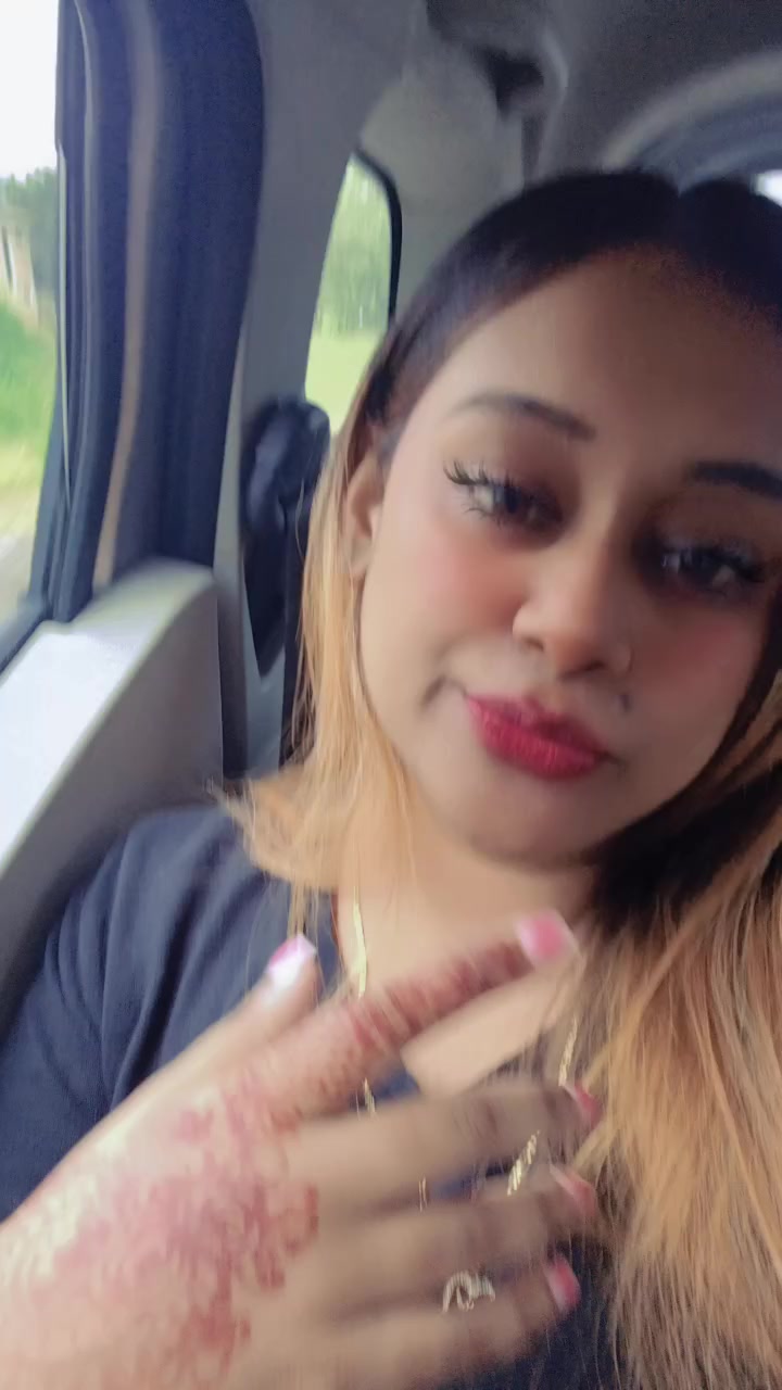 @kyliana💋