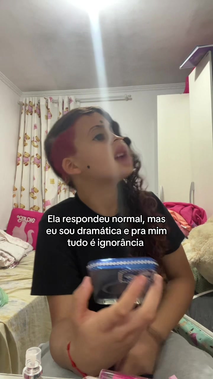 @assis pra todas
