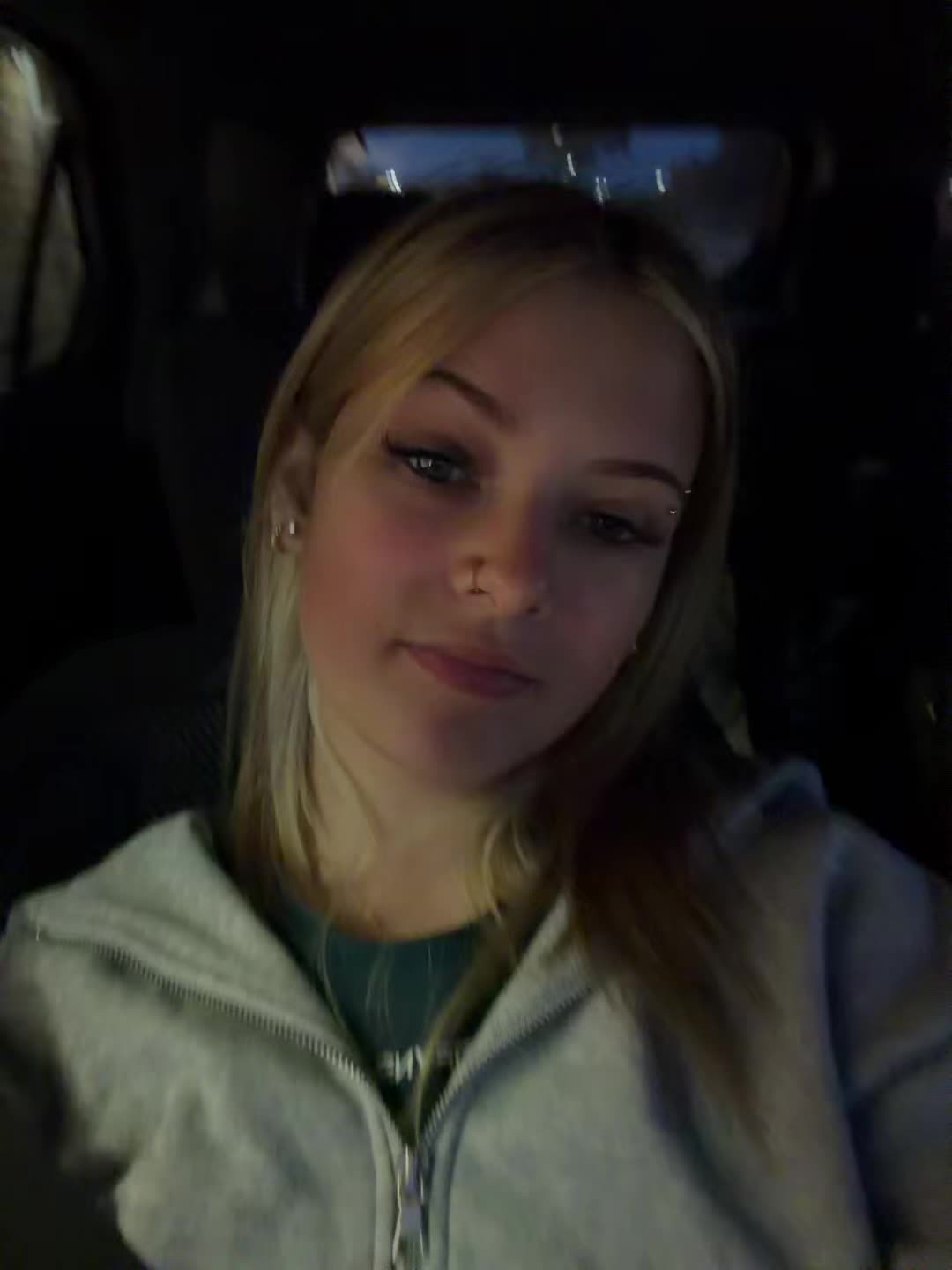 @Naudia