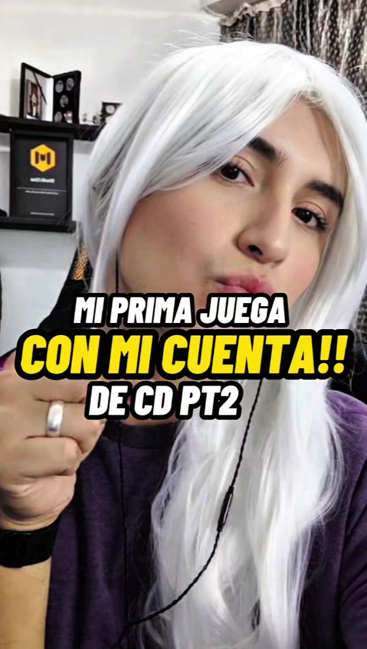 @xSheik