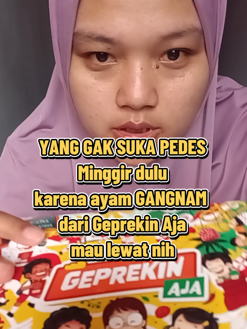 @desecret8