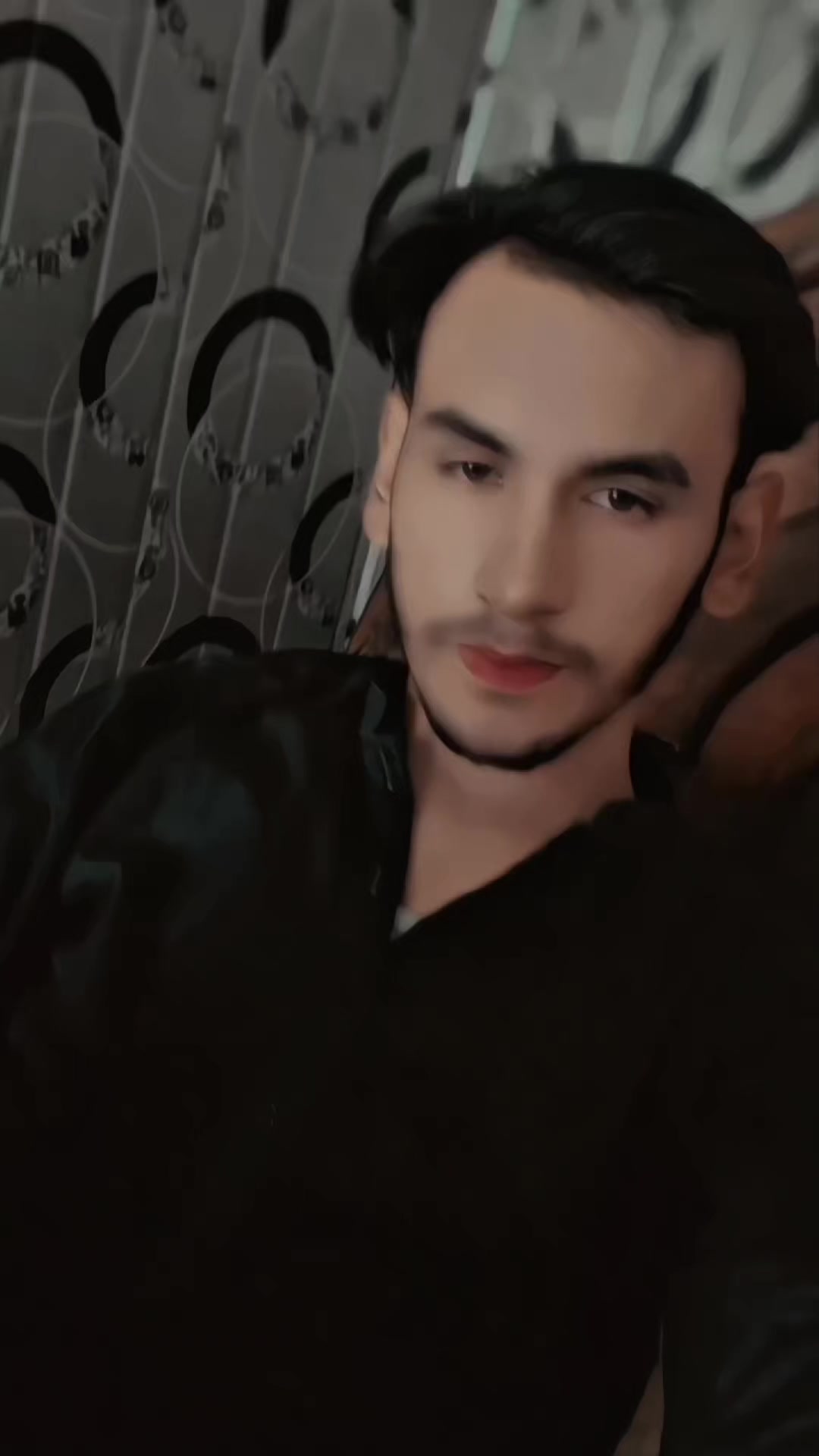 @•⏤͟ᥫ᭡ 𝐀ℓι 𝐑α𝐳α⎯꯭𝁂꯭꯭꯭֯ ֯-.