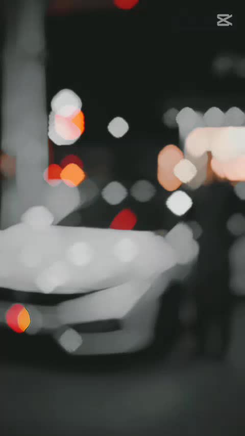 @M® Lûçk¥ ®¡D£®