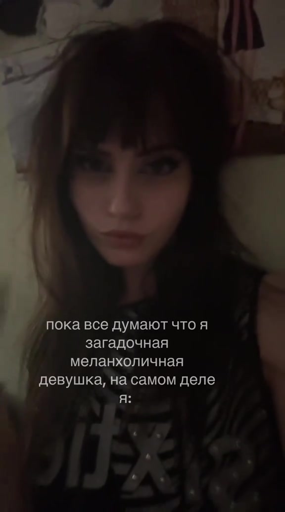 @×_×