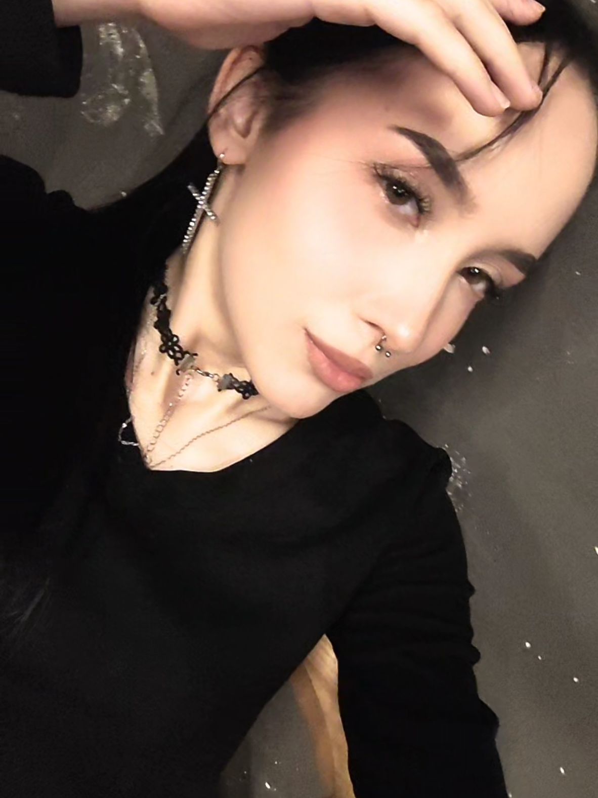 @.nevroz