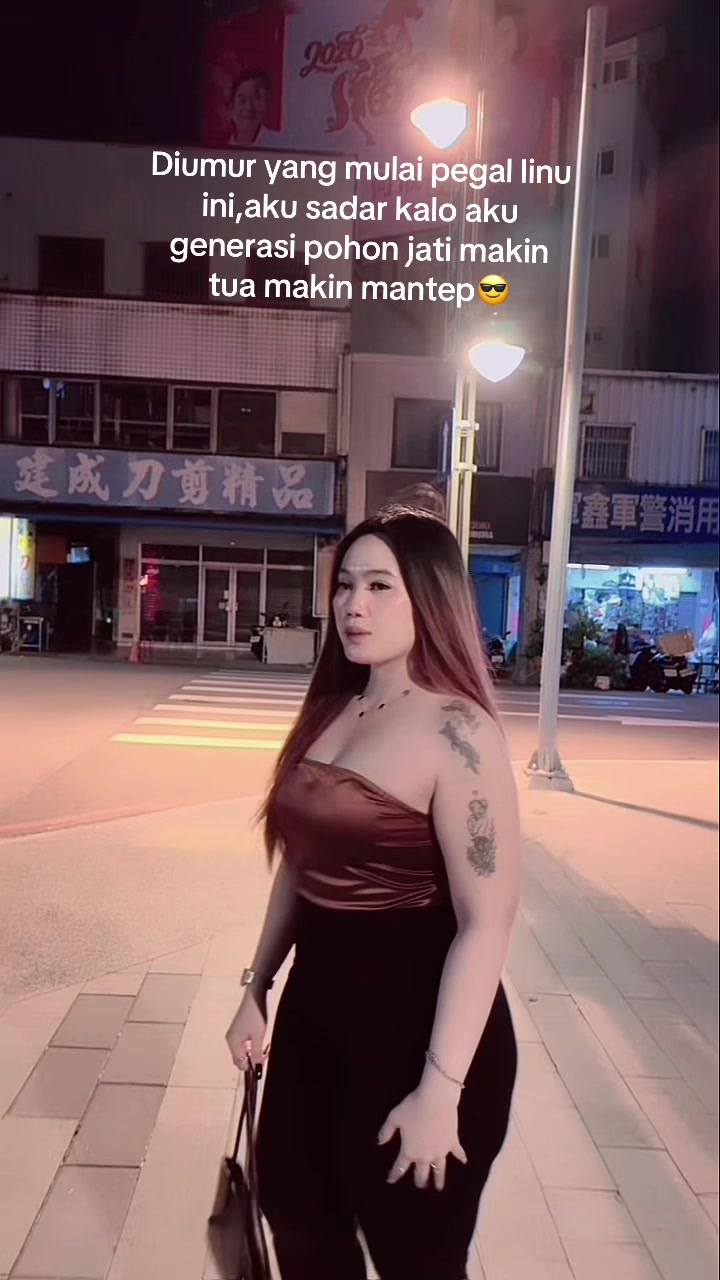 @_E🧸