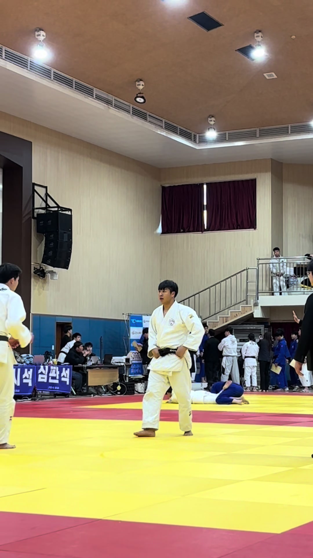 @기순이임다