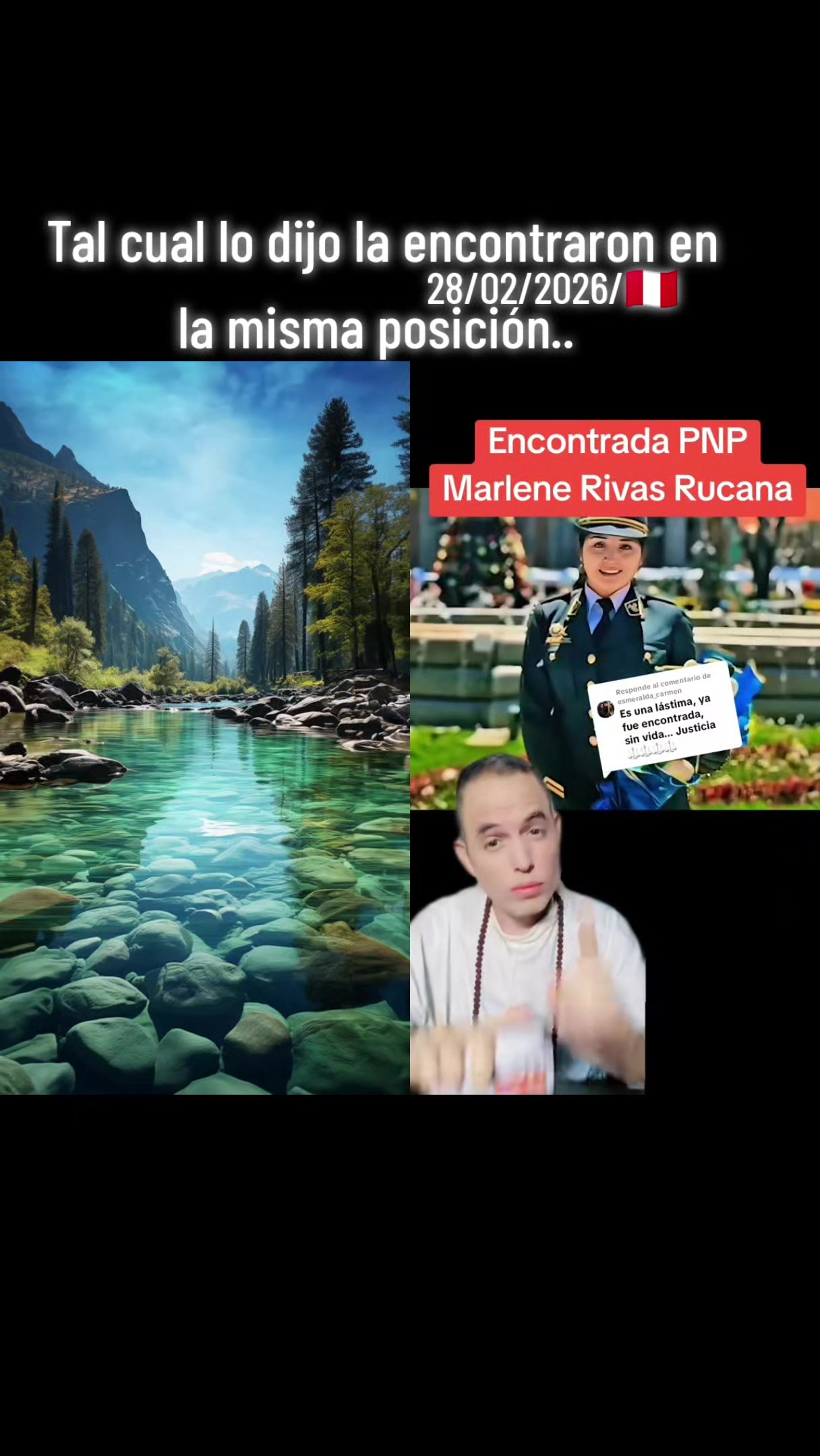 @manfort🇵🇪