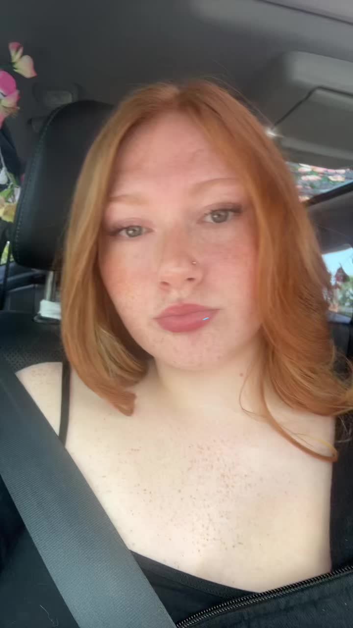 @mostbeautifulgirlever67