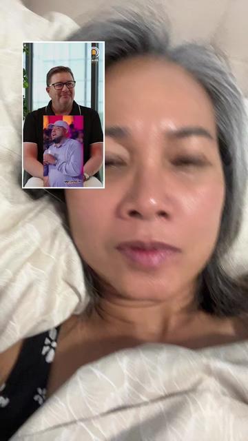 @0705tan
