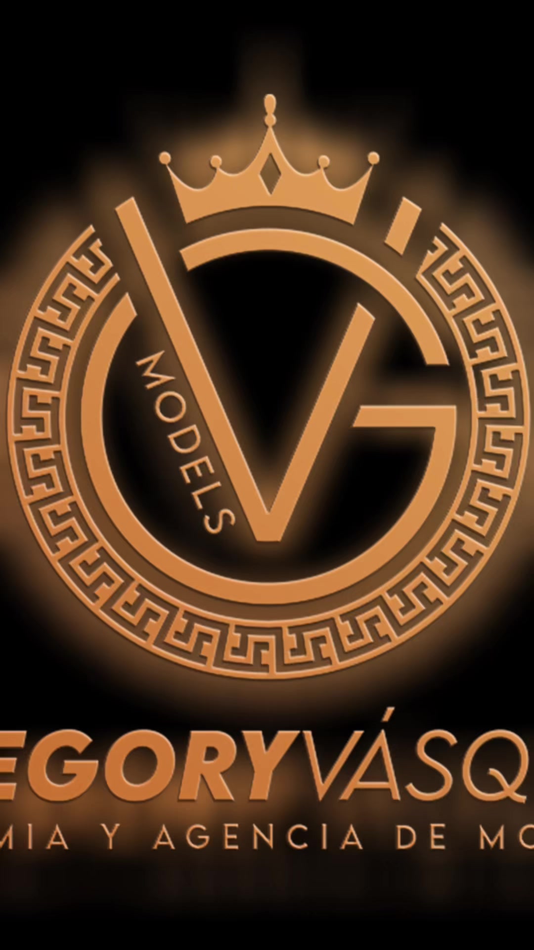 @GV MODELs