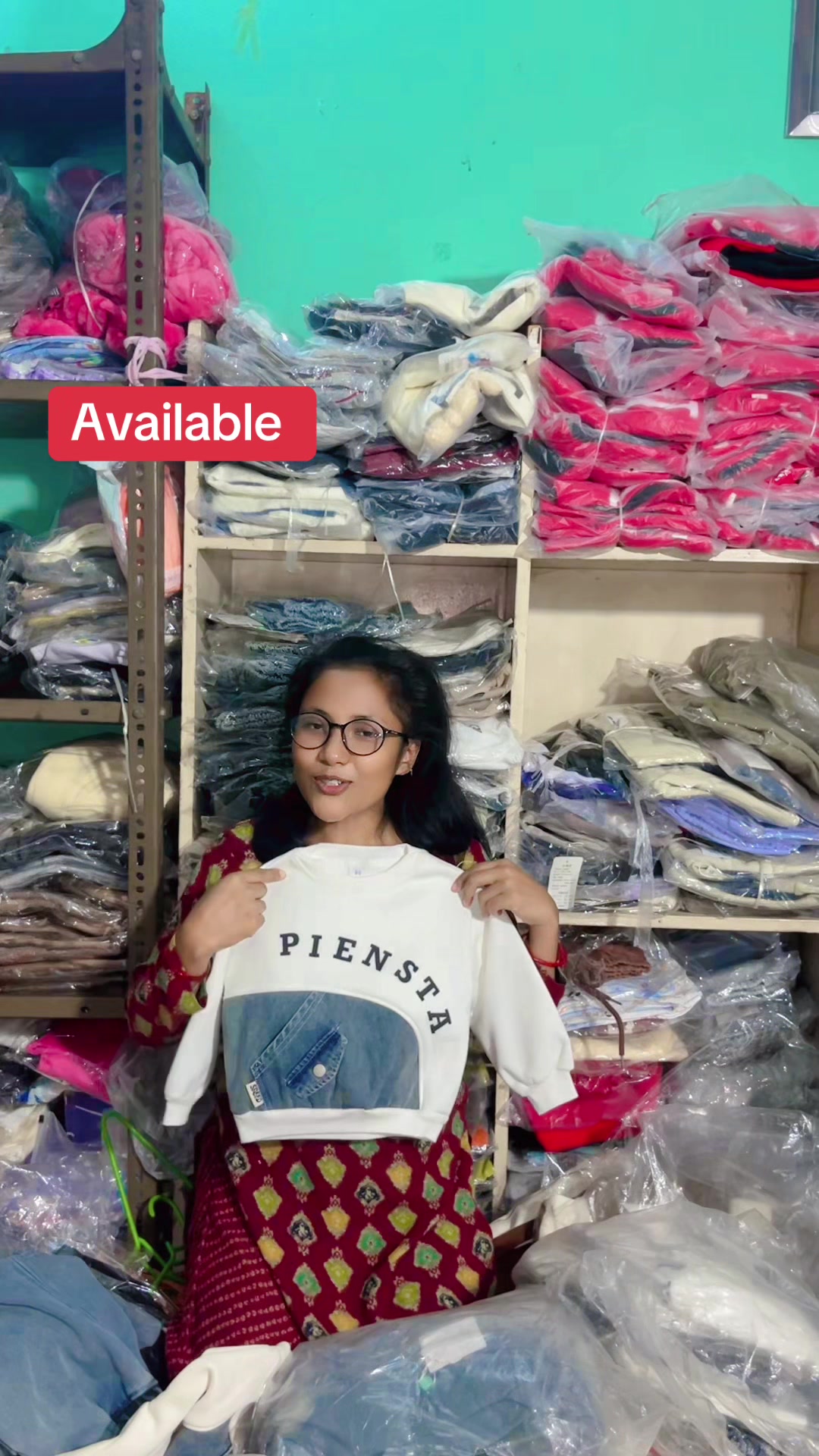 @Kriyansh baby shop