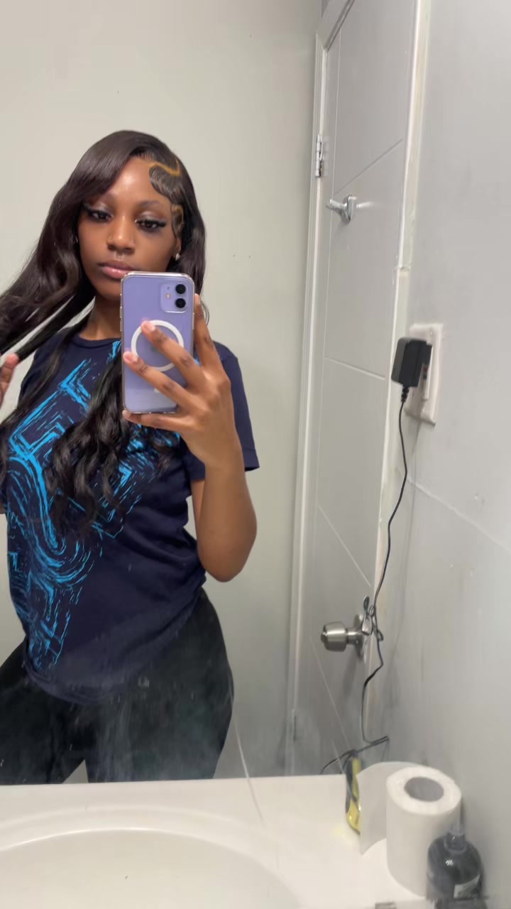 @APjizzle