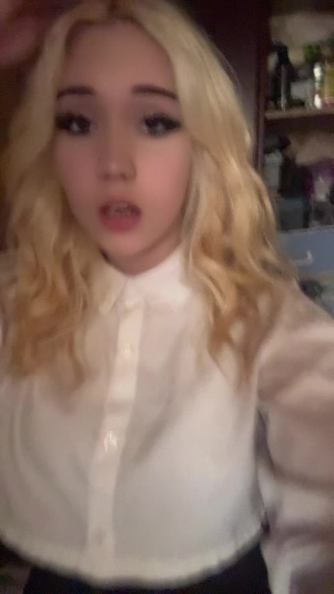 @𝔎𝔯𝔦𝔰