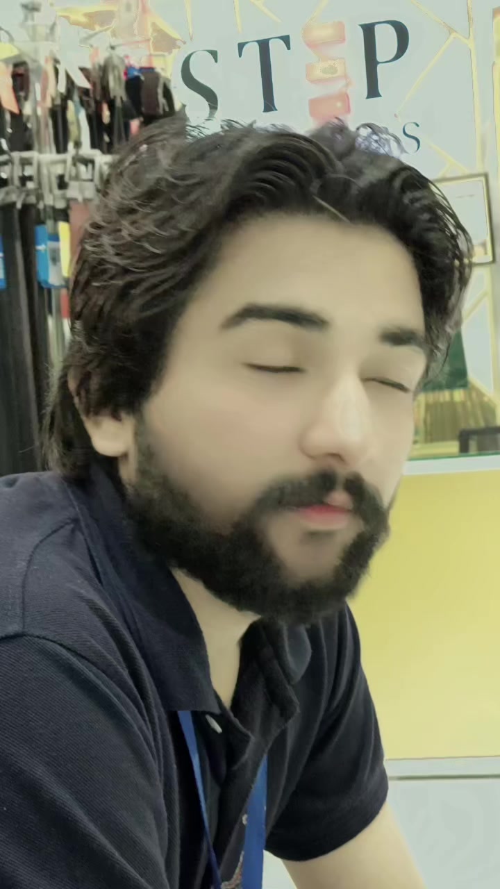 @Tajamulshah_officel