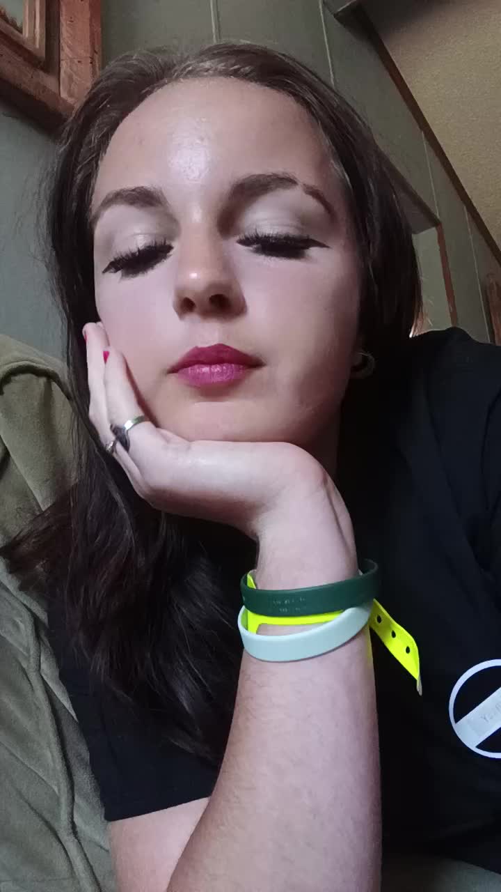@🖤Raylnn🖤