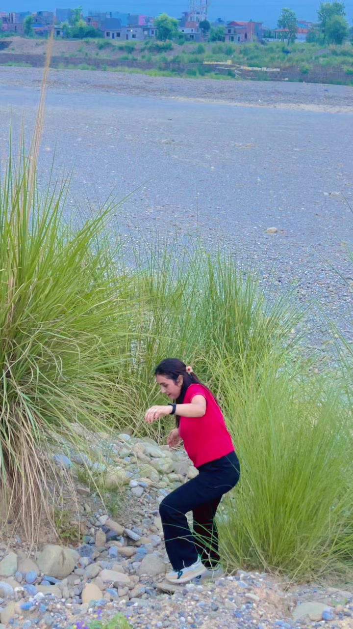 @bishnupanday41