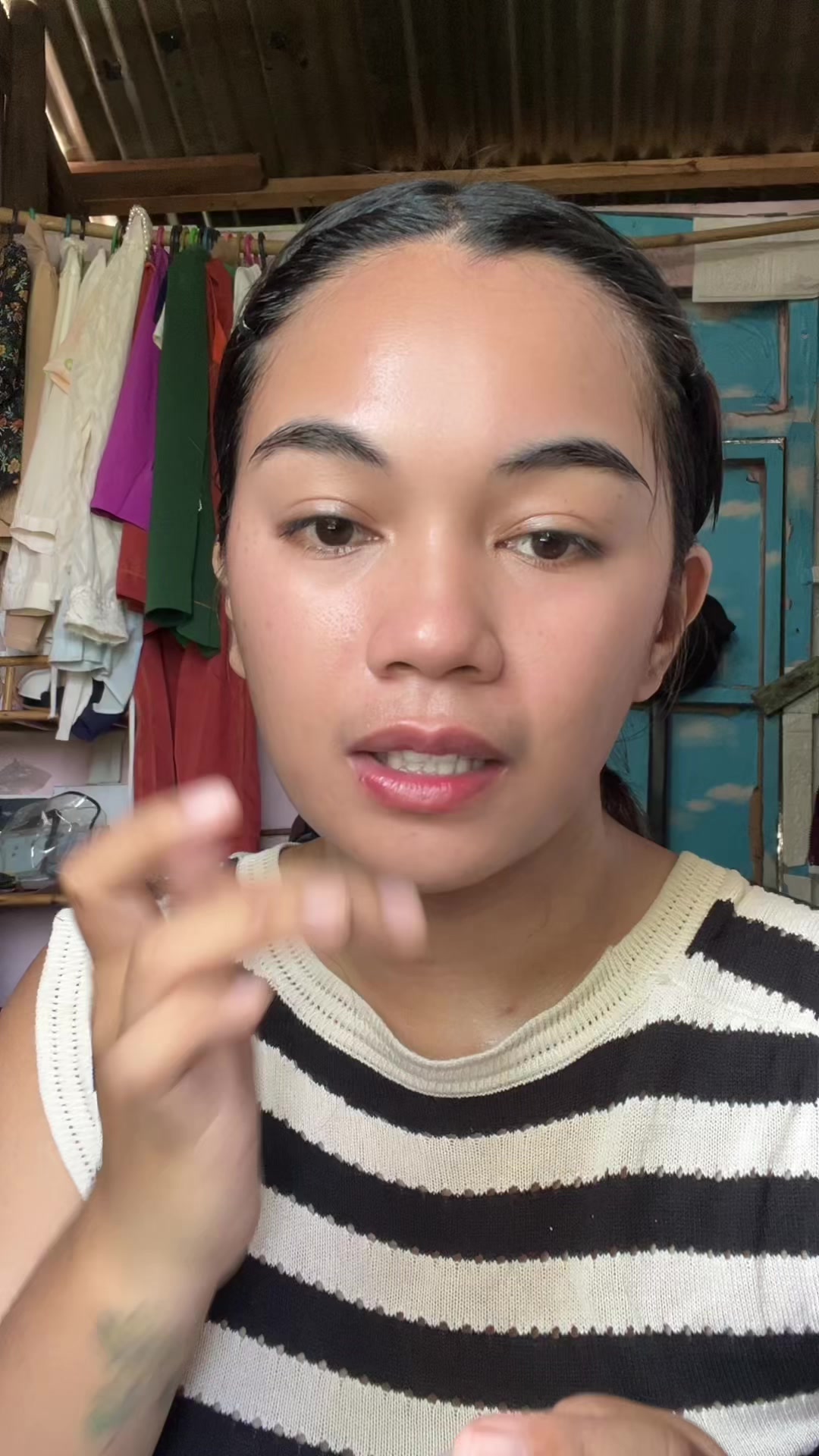 @Ry