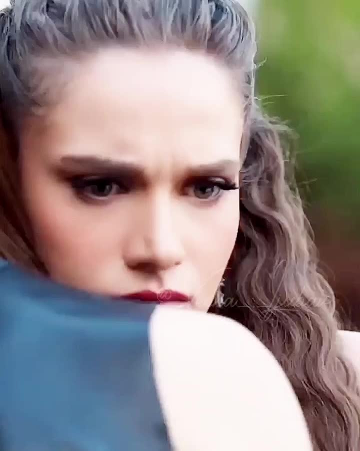 @𝒩𝑒𝒹𝒶🌸