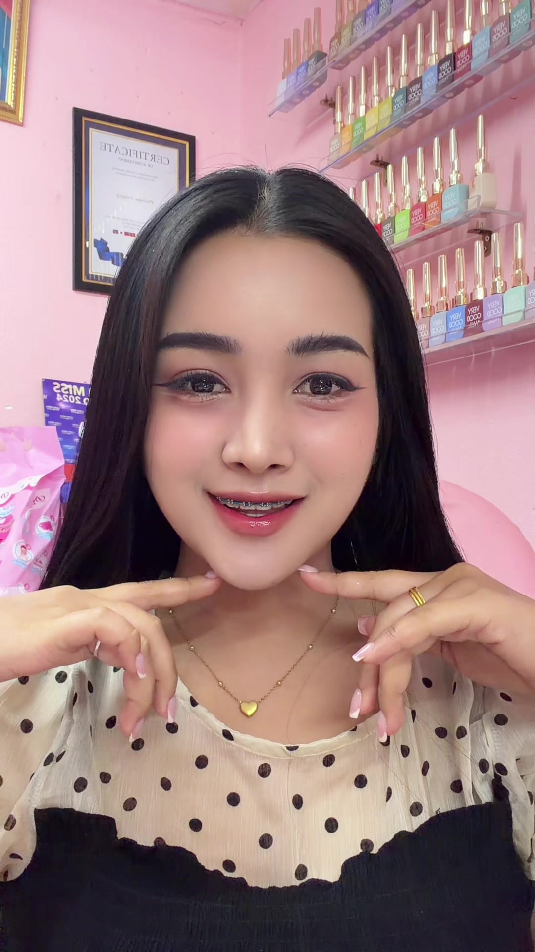 @พิชชี่เอย🌹(ช่องหลัก)