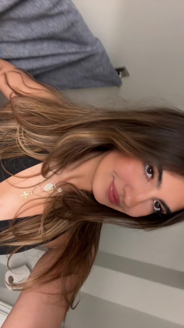 @Vic;)