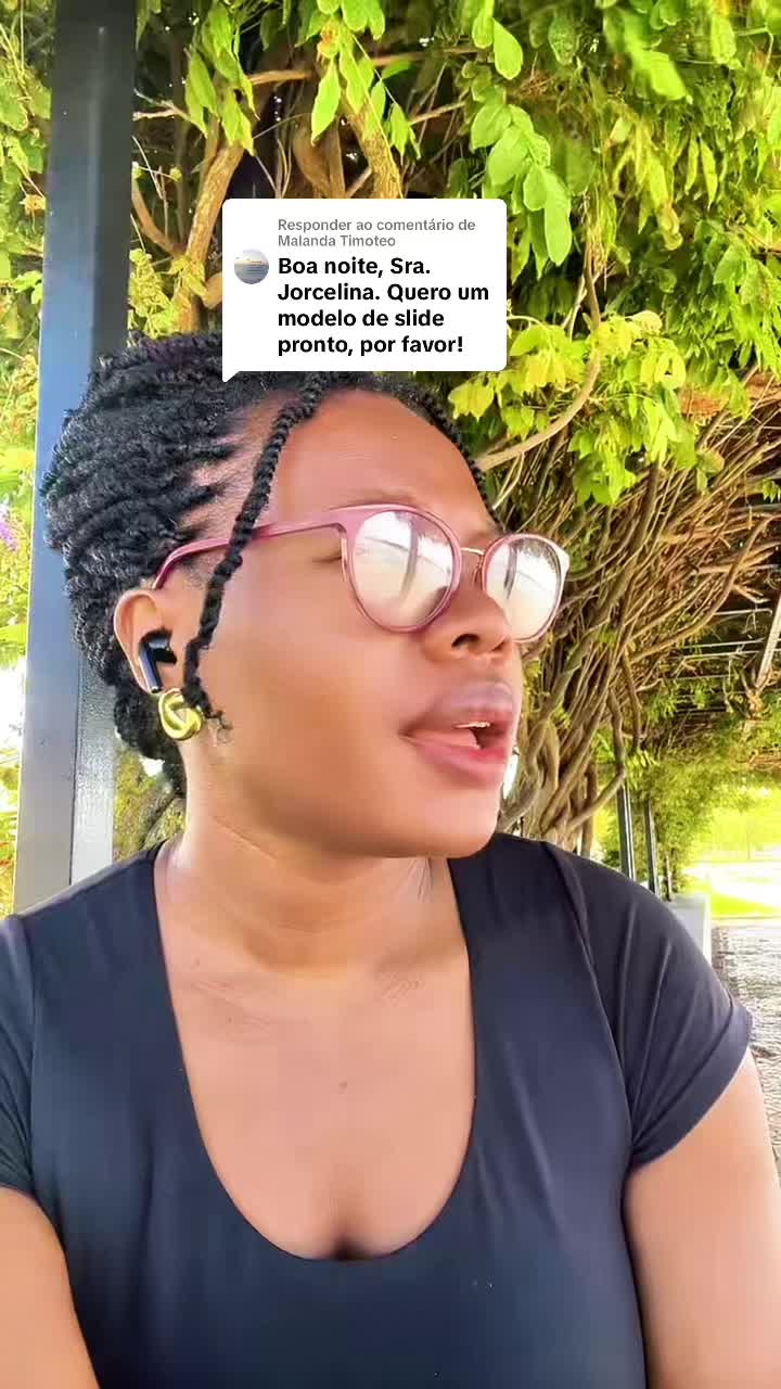 @Jorcilina Correia