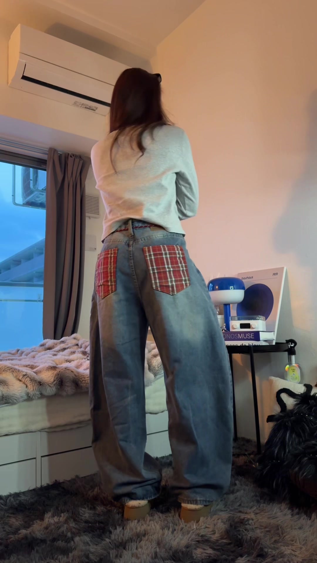 @risa_fashionð