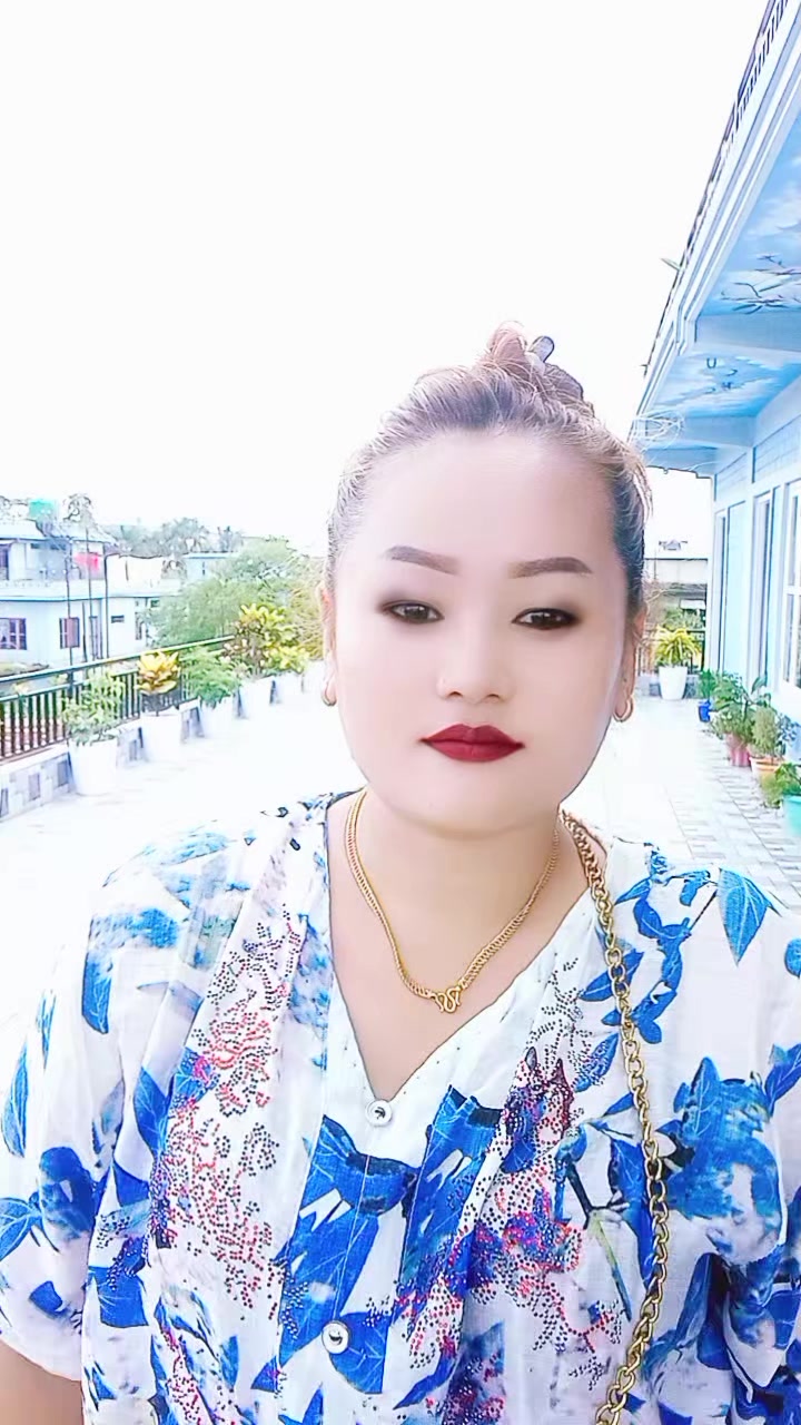 @Sita limbu